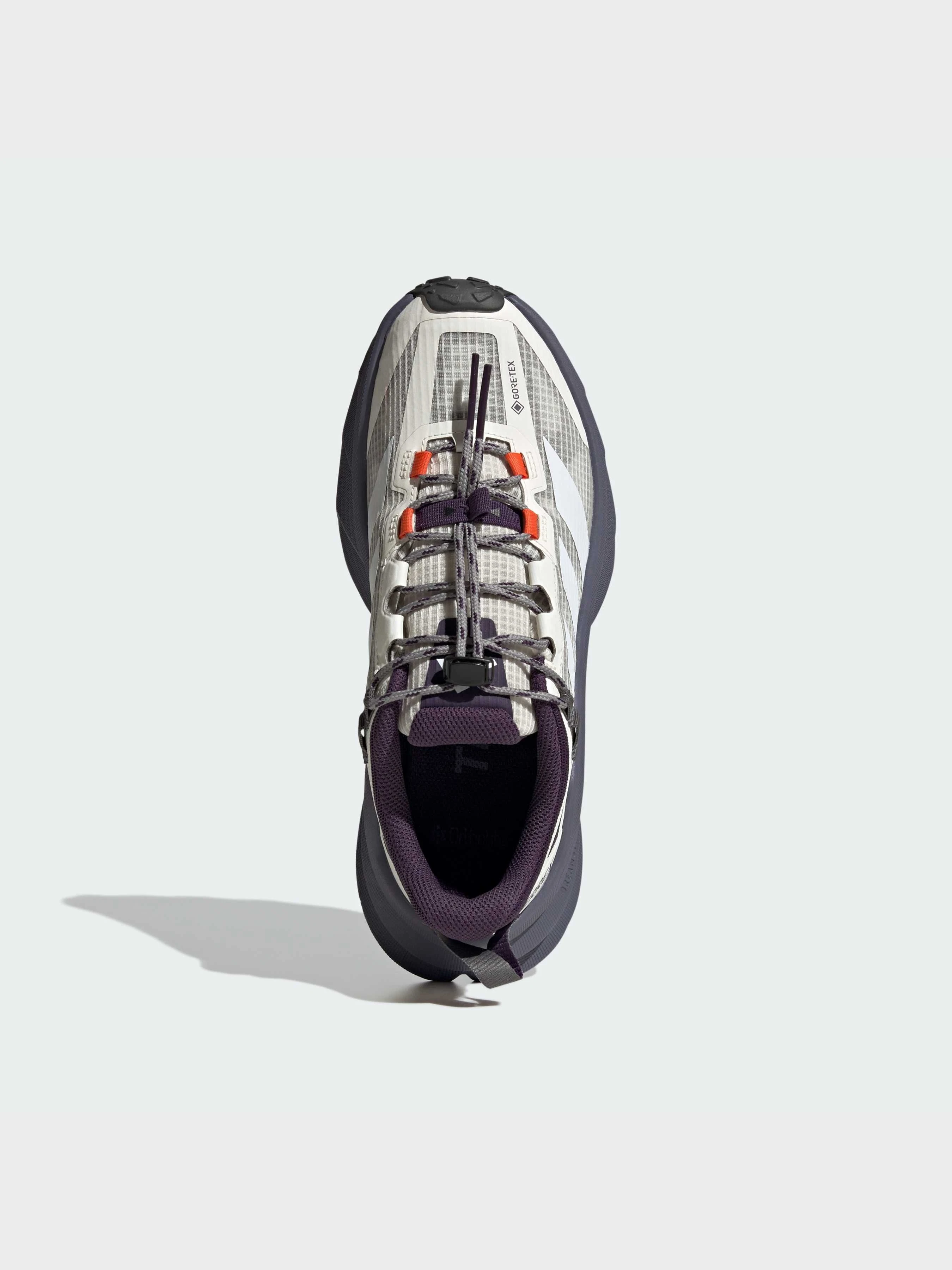Жіночі Кросівки аутдор adidas Terrex фото 2