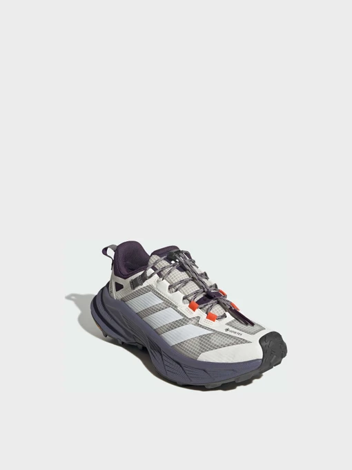 Жіночі Кросівки аутдор adidas Terrex фото 3