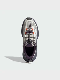 Кросівки Adidas Terrex модель KJ1918 Фото