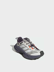 Кросівки Adidas Terrex модель KJ1918 Фото