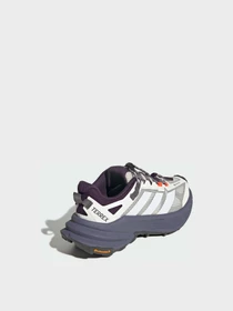 Кросівки Adidas Terrex модель KJ1918 Фото