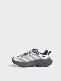 Кросівки Adidas Terrex модель KJ1918 Фото