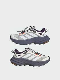 Кросівки Adidas Terrex модель KJ1918 Фото