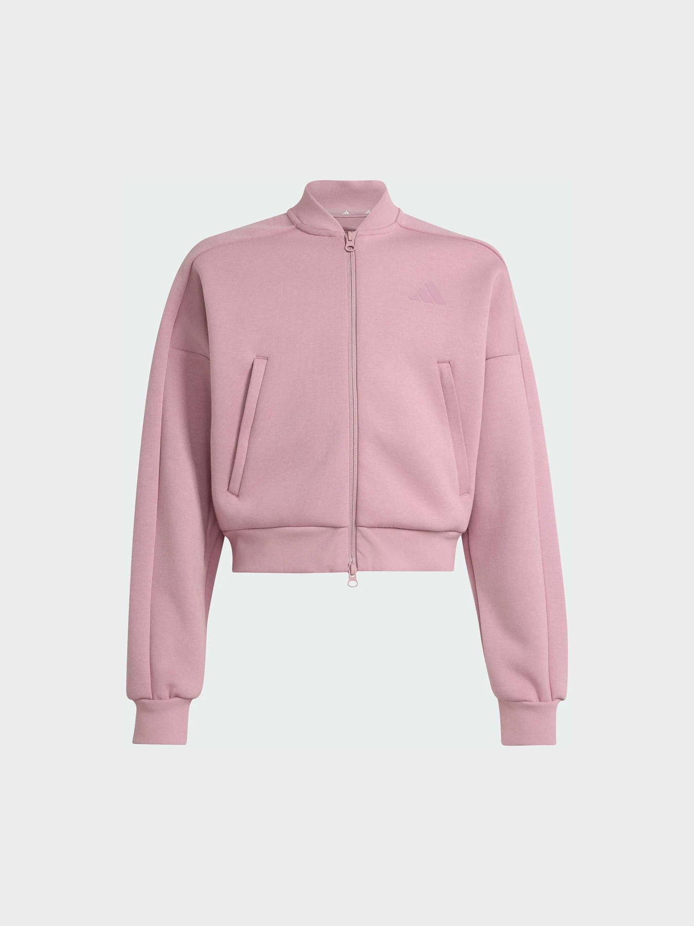 Худи и свитшоты Adidas 3 Stripes модель KQ6122 Худи и свитшоты Adidas 3 Stripes модель KQ6122 Фото