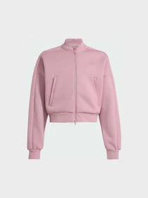 Худи и свитшоты Adidas 3 Stripes модель KQ6122 Фото
