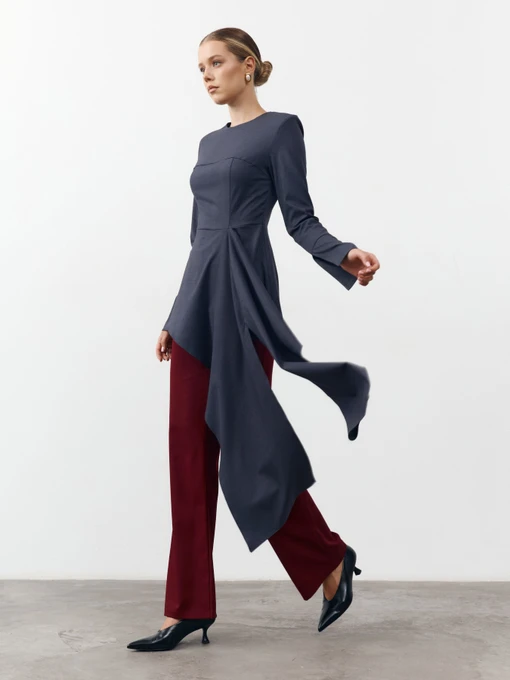 Сорочки Lilove модель 453 Фото