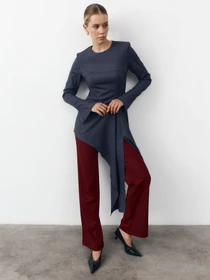 Рубашки Lilove модель 453 Фото