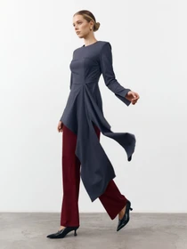 Сорочки Lilove модель 453 Фото
