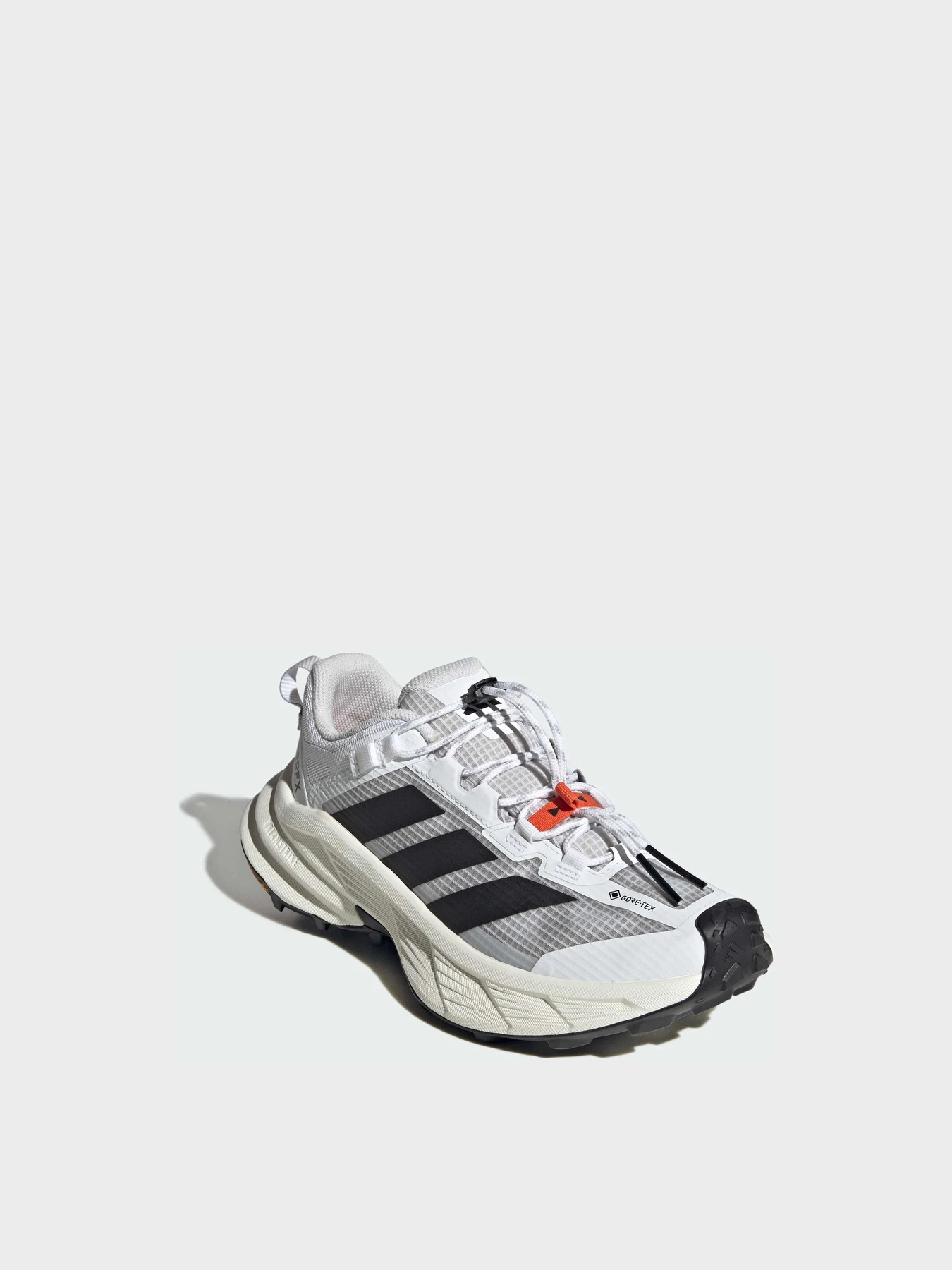 Кроссовки Adidas Terrex модель KJ2787 Фото