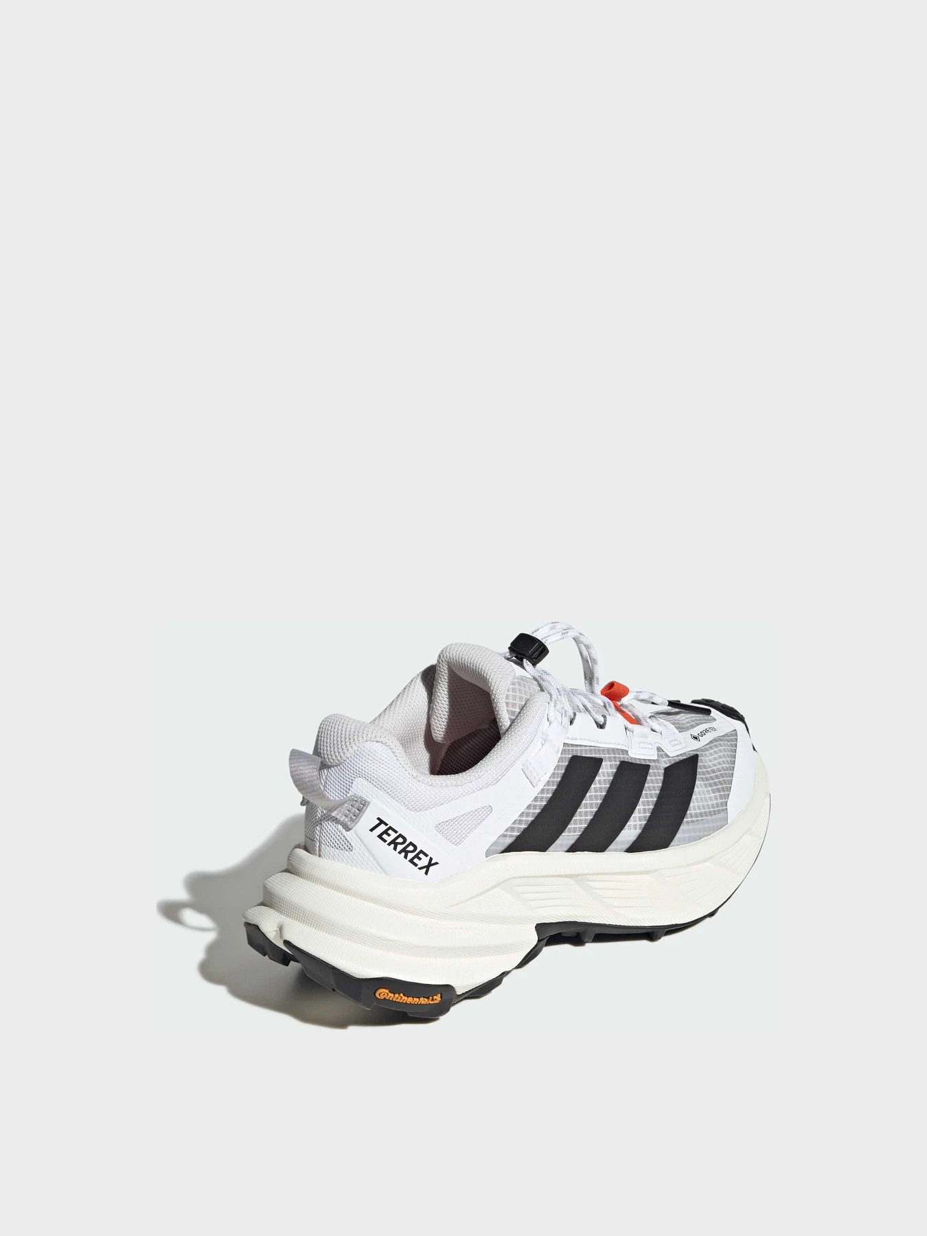 Кроссовки Adidas Terrex модель KJ2787 Фото