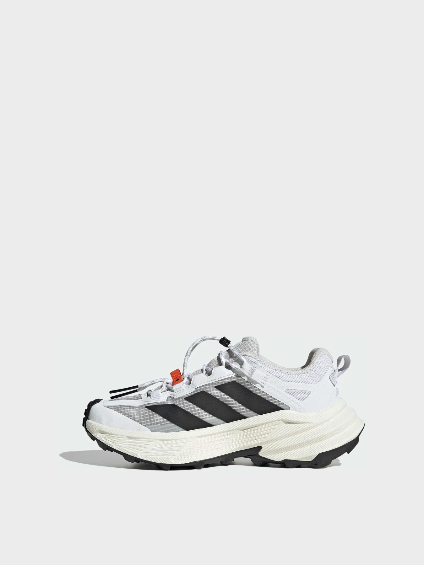 Кроссовки Adidas Terrex модель KJ2787 Фото