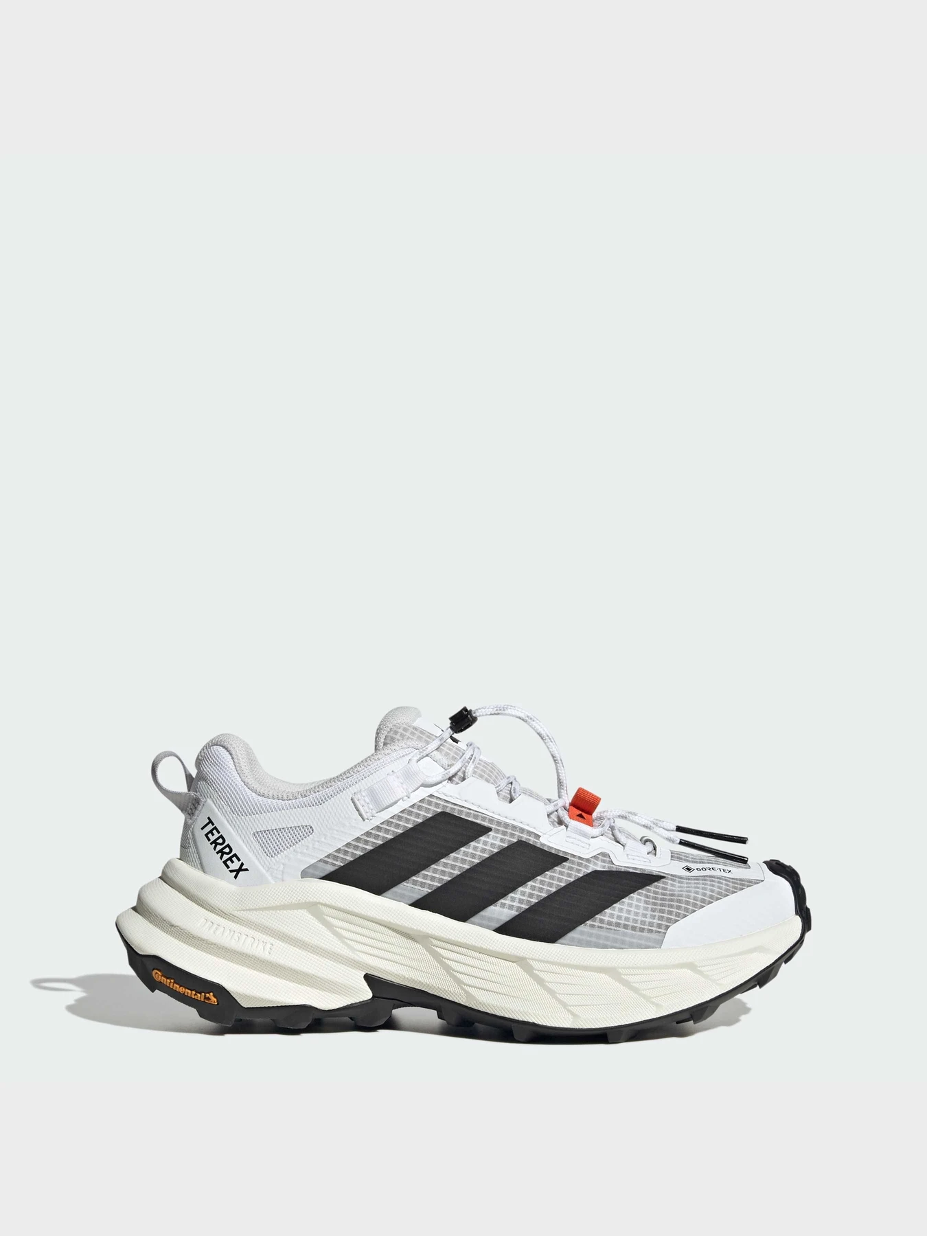 Кроссовки Adidas Terrex модель KJ2787 Фото