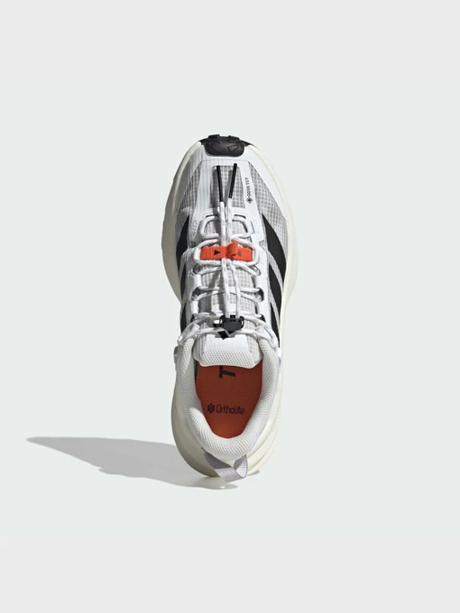 Жіночі Кросівки аутдор adidas Terrex фото 2