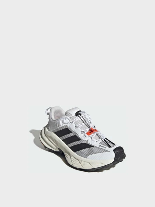 Жіночі Кросівки аутдор adidas Terrex фото 3