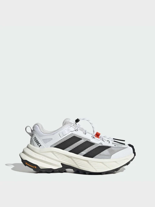 Кроссовки Adidas Terrex модель KJ2787 Фото