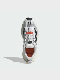 Кроссовки Adidas Terrex модель KJ2787 Фото