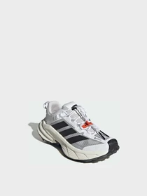 Кроссовки Adidas Terrex модель KJ2787 Фото