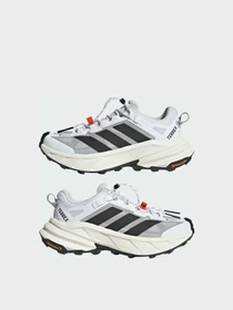 Кроссовки Adidas Terrex модель KJ2787 Фото