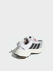 Кроссовки Adidas Terrex модель KJ2787 Фото