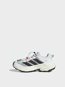 Кроссовки Adidas Terrex модель KJ2787 Фото