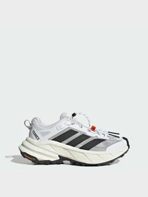 Кроссовки Adidas Terrex модель KJ2787 Фото