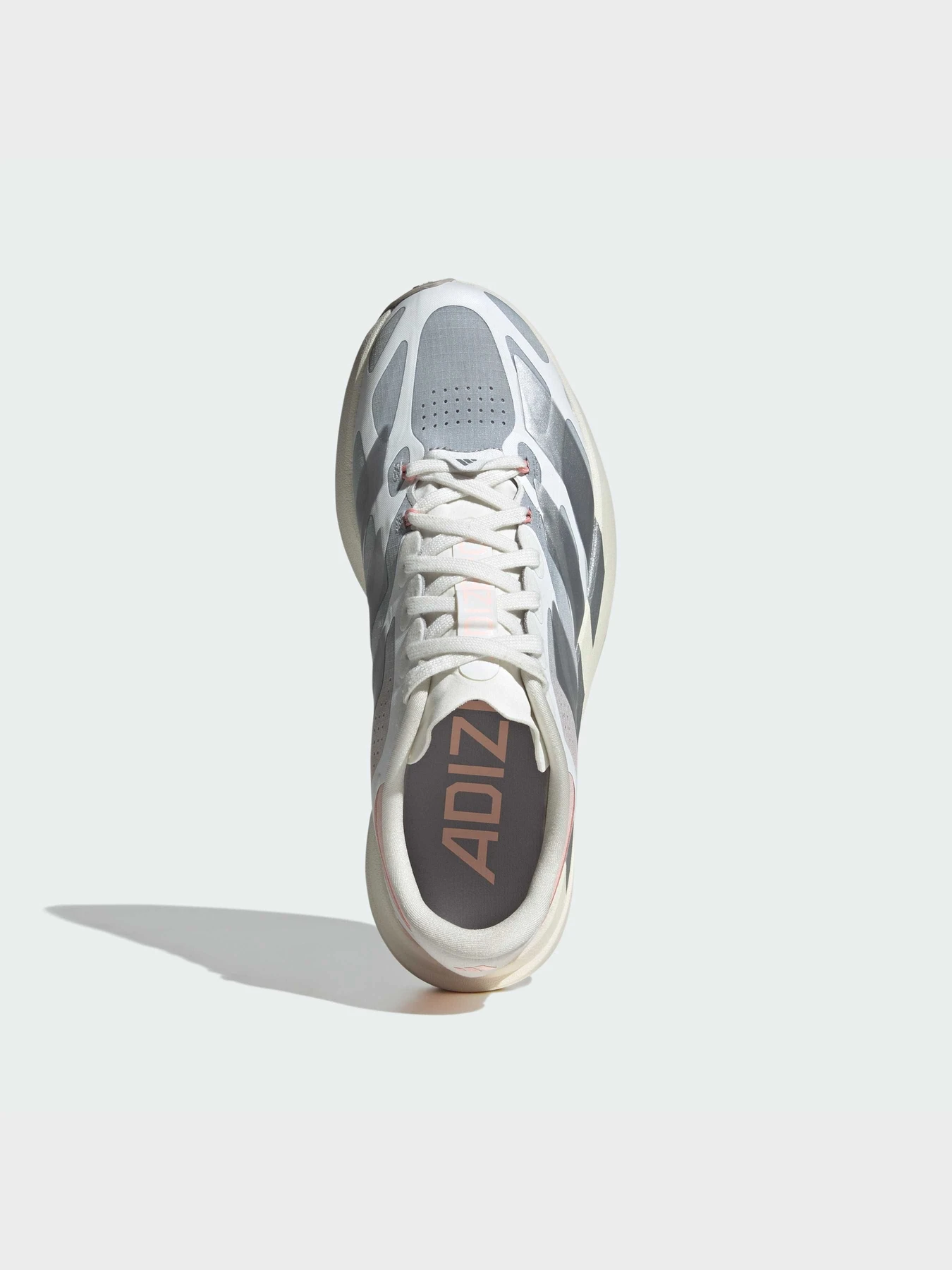Кроссовки Adidas adizero модель KJ0436 Кроссовки Adidas adizero модель KJ0436 Фото