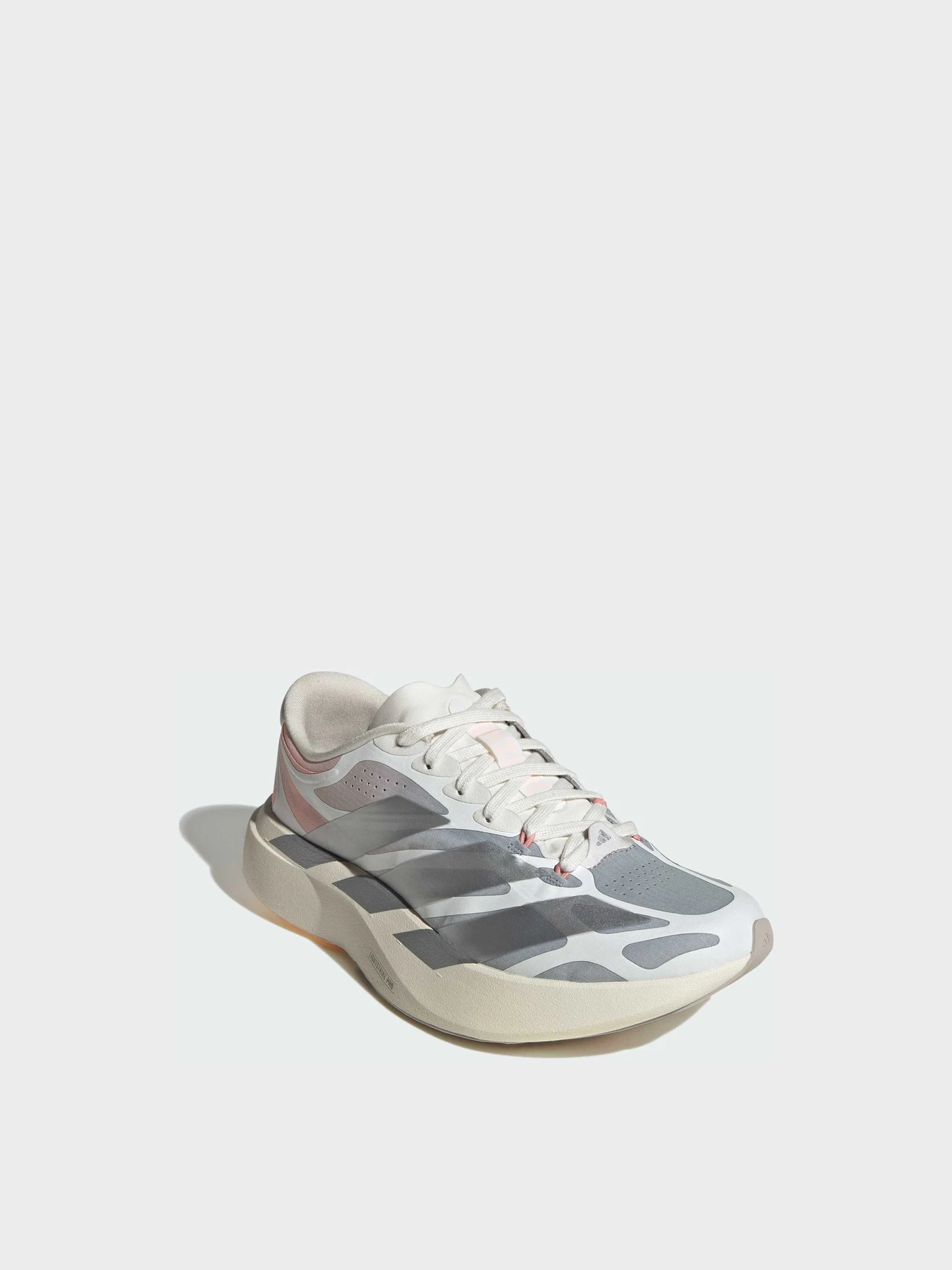 Кроссовки Adidas adizero модель KJ0436 Кроссовки Adidas adizero модель KJ0436 Фото