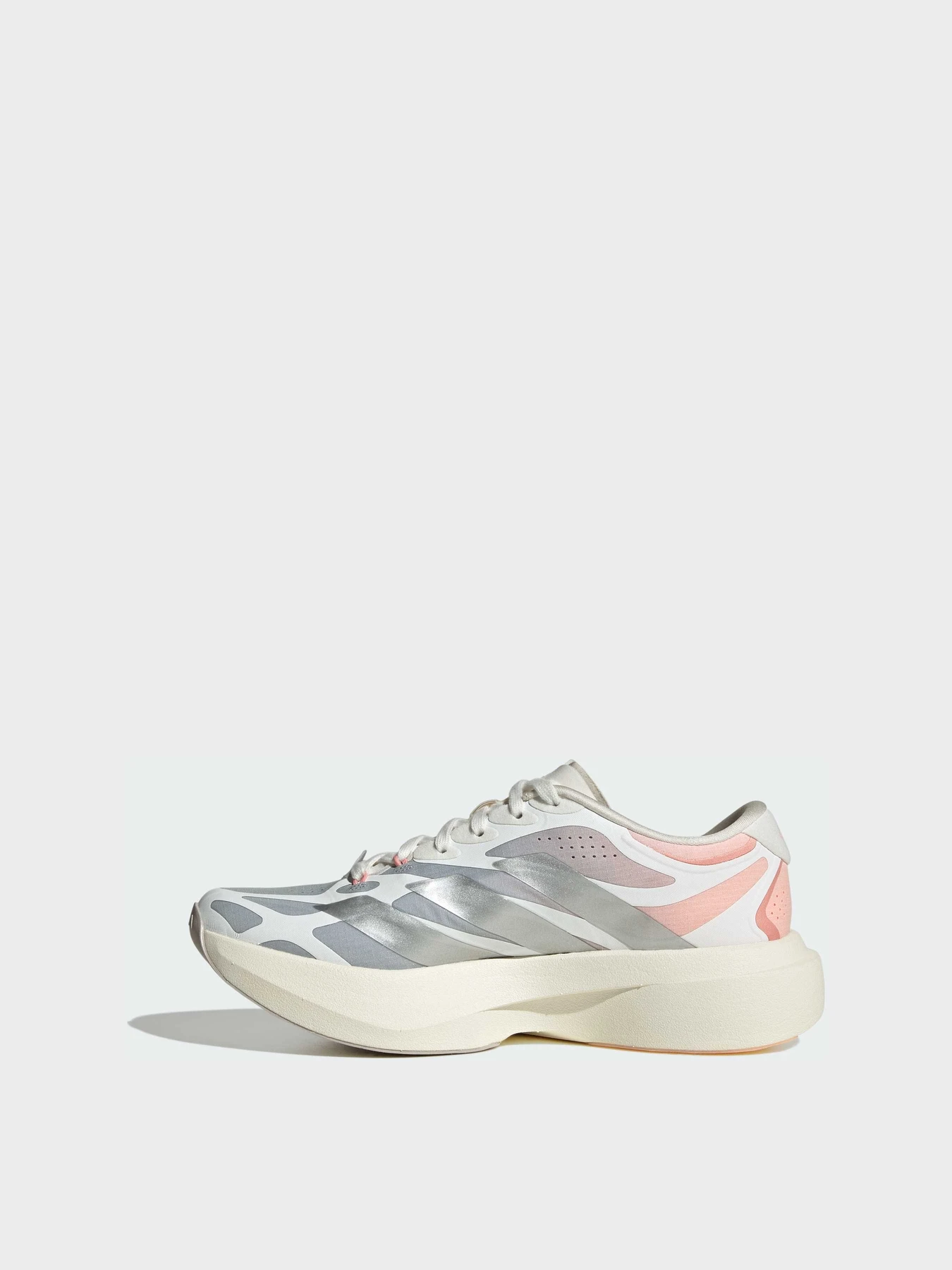 Кроссовки Adidas adizero модель KJ0436 Кроссовки Adidas adizero модель KJ0436 Фото