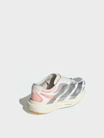 Кроссовки Adidas adizero модель KJ0436 Фото