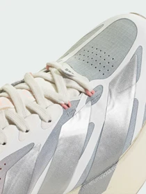 Кроссовки Adidas adizero модель KJ0436 Фото