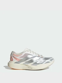 Кроссовки Adidas adizero модель KJ0436 Фото