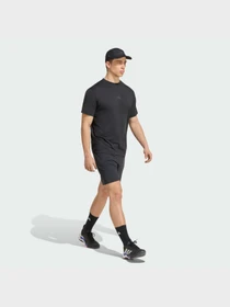 Шорты Adidas Adidas Essentials модель KR8780 Фото