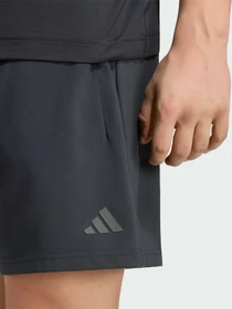 Шорты Adidas Adidas Essentials модель KR8780 Фото