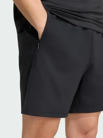 Шорты Adidas Adidas Essentials модель KR8780 Фото