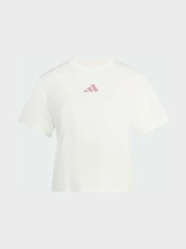 Футболки і поло Adidas Clima модель KQ9859 Фото