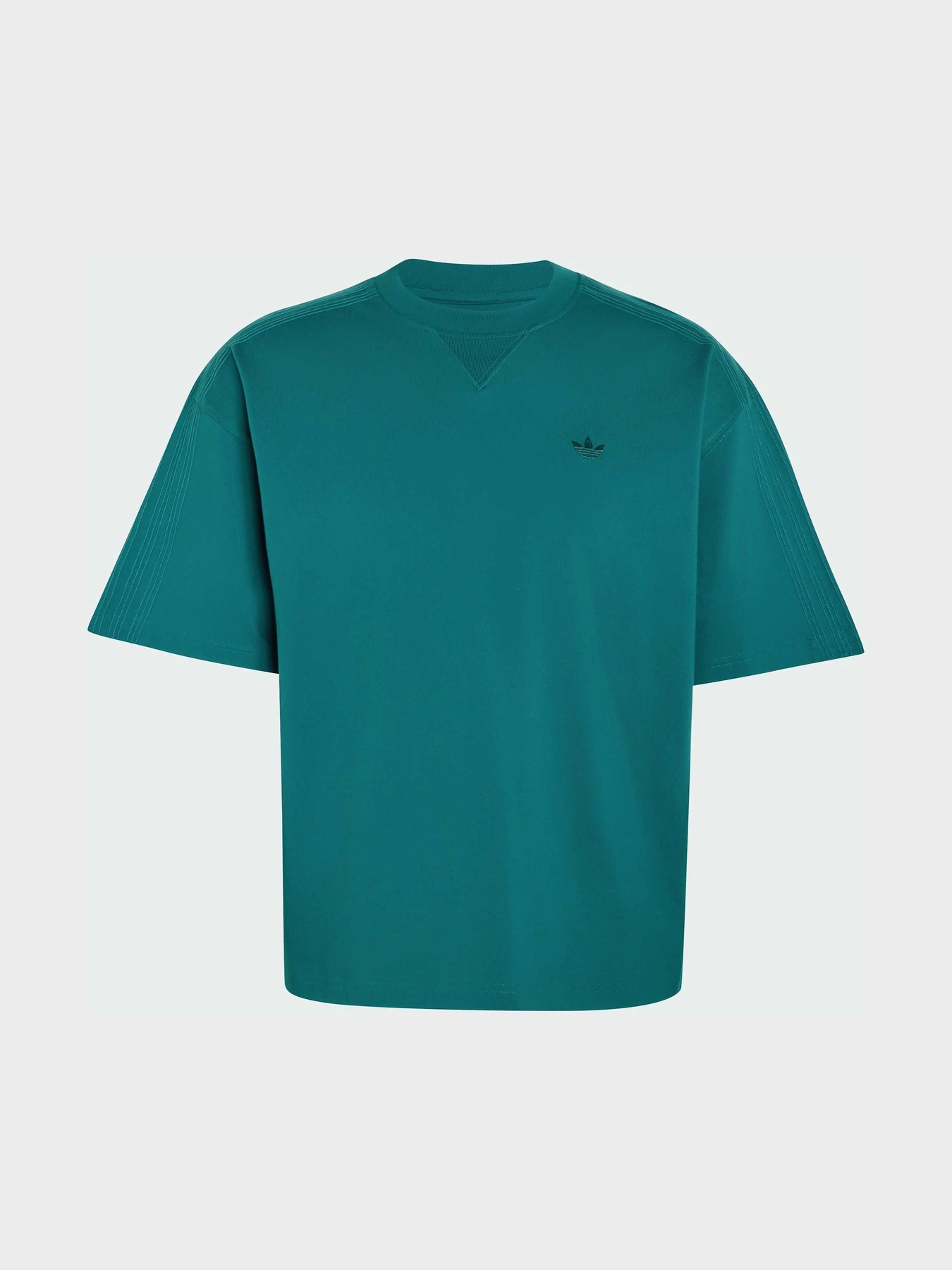 Футболки и поло Adidas Adidas Essentials модель KR4526 Футболки и поло Adidas Adidas Essentials модель KR4526 Фото