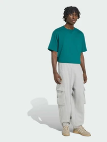 Футболки и поло Adidas Adidas Essentials модель KR4526 Фото
