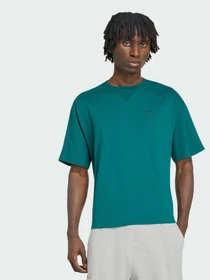 Футболки и поло Adidas Adidas Essentials модель KR4526 Фото