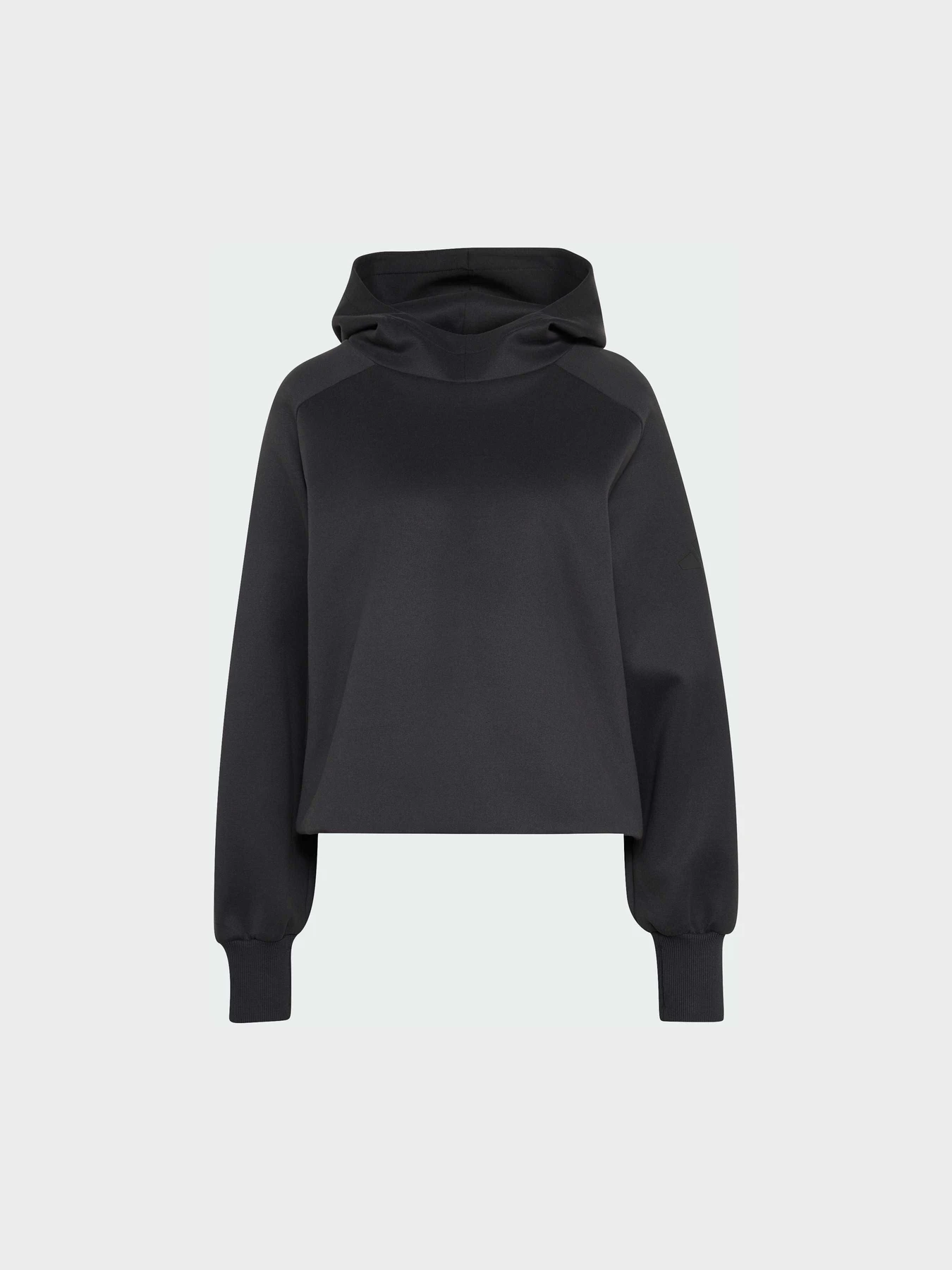 Худи и свитшоты Adidas модель KR0112 Фото