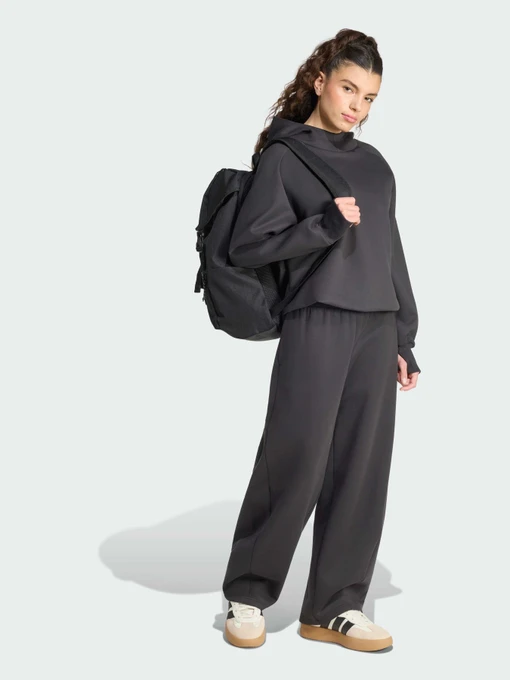 Жіноче Худі adidas фото 3