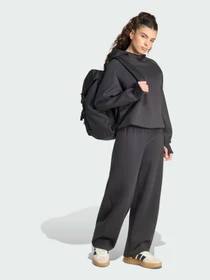 Худи и свитшоты Adidas модель KR0112 Фото