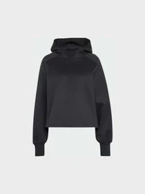 Худи и свитшоты Adidas модель KR0112 Фото
