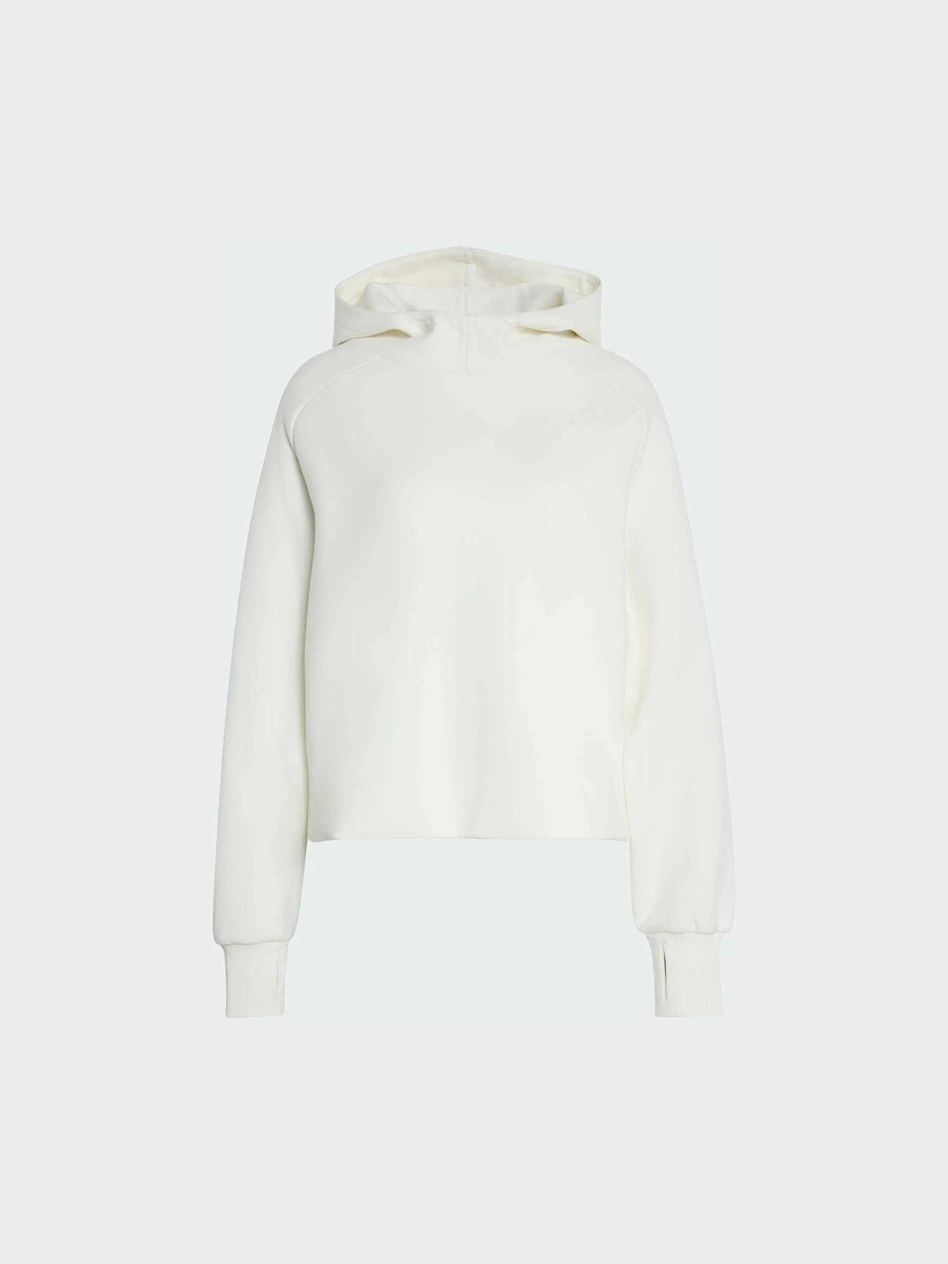 Худи и свитшоты Adidas модель KR0113 Фото