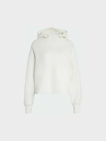 Худи и свитшоты Adidas модель KR0113 Фото