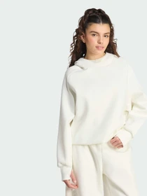 Худи и свитшоты Adidas модель KR0113 Фото