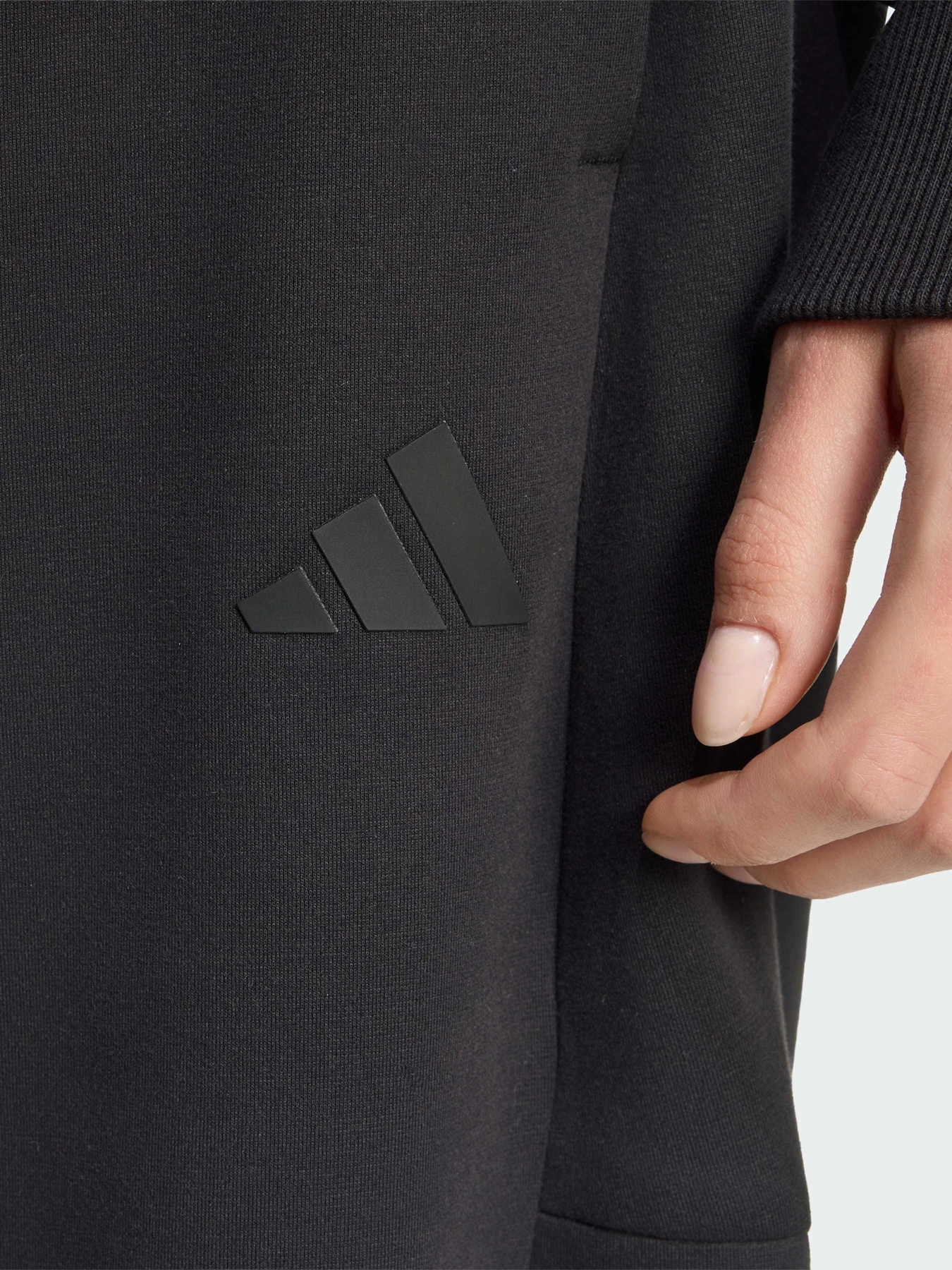 Брюки Adidas модель KR0116 Фото