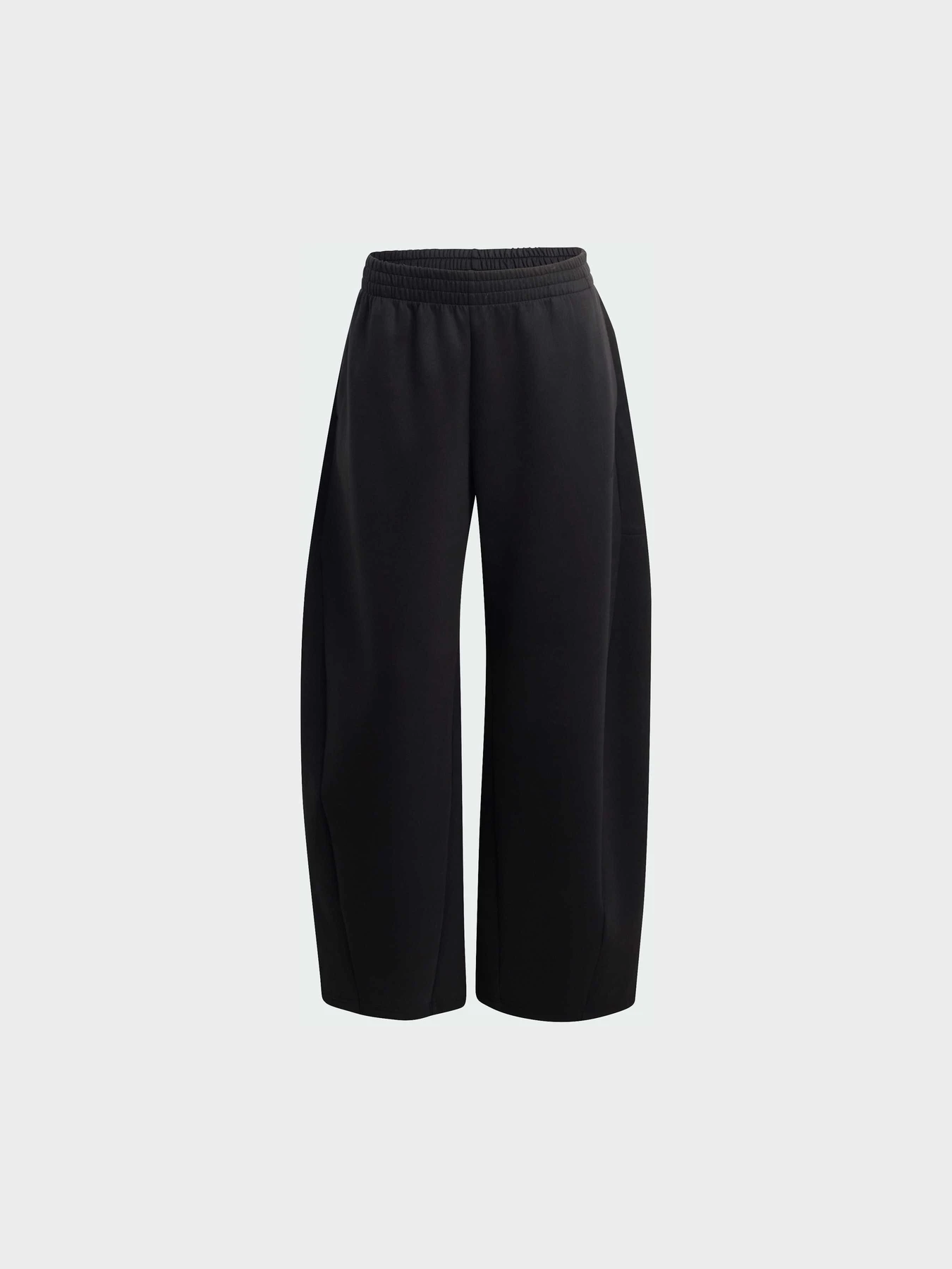 Брюки Adidas модель KR0116 Фото