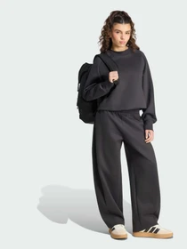 Брюки Adidas модель KR0116 Фото