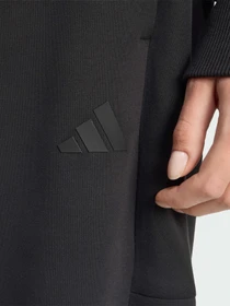 Брюки Adidas модель KR0116 Фото