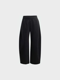 Брюки Adidas модель KR0116 Фото